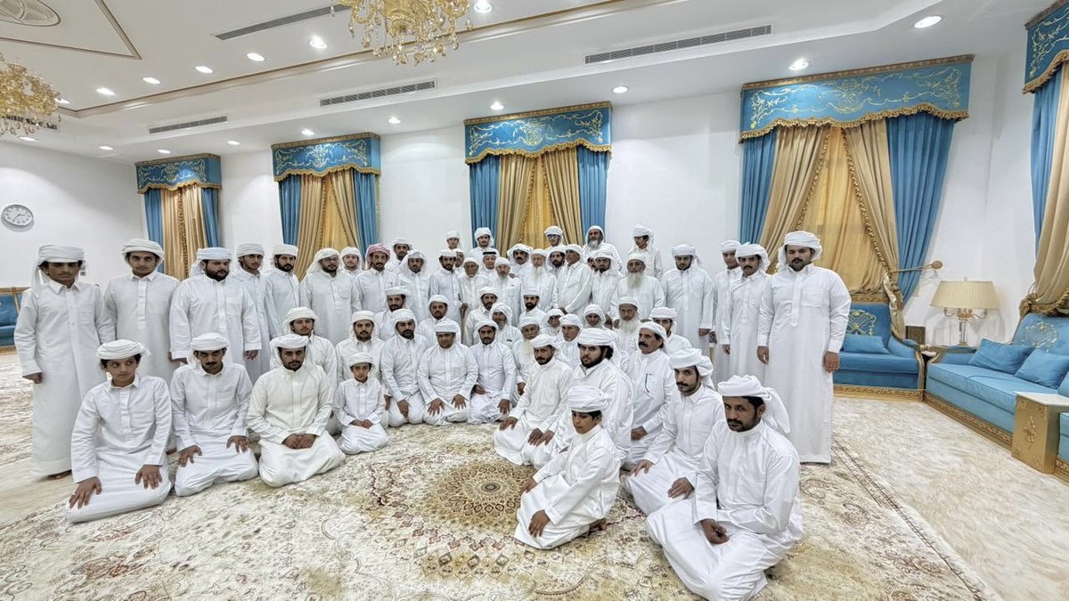 صالح ال شيبان 🇸🇦 tweet media