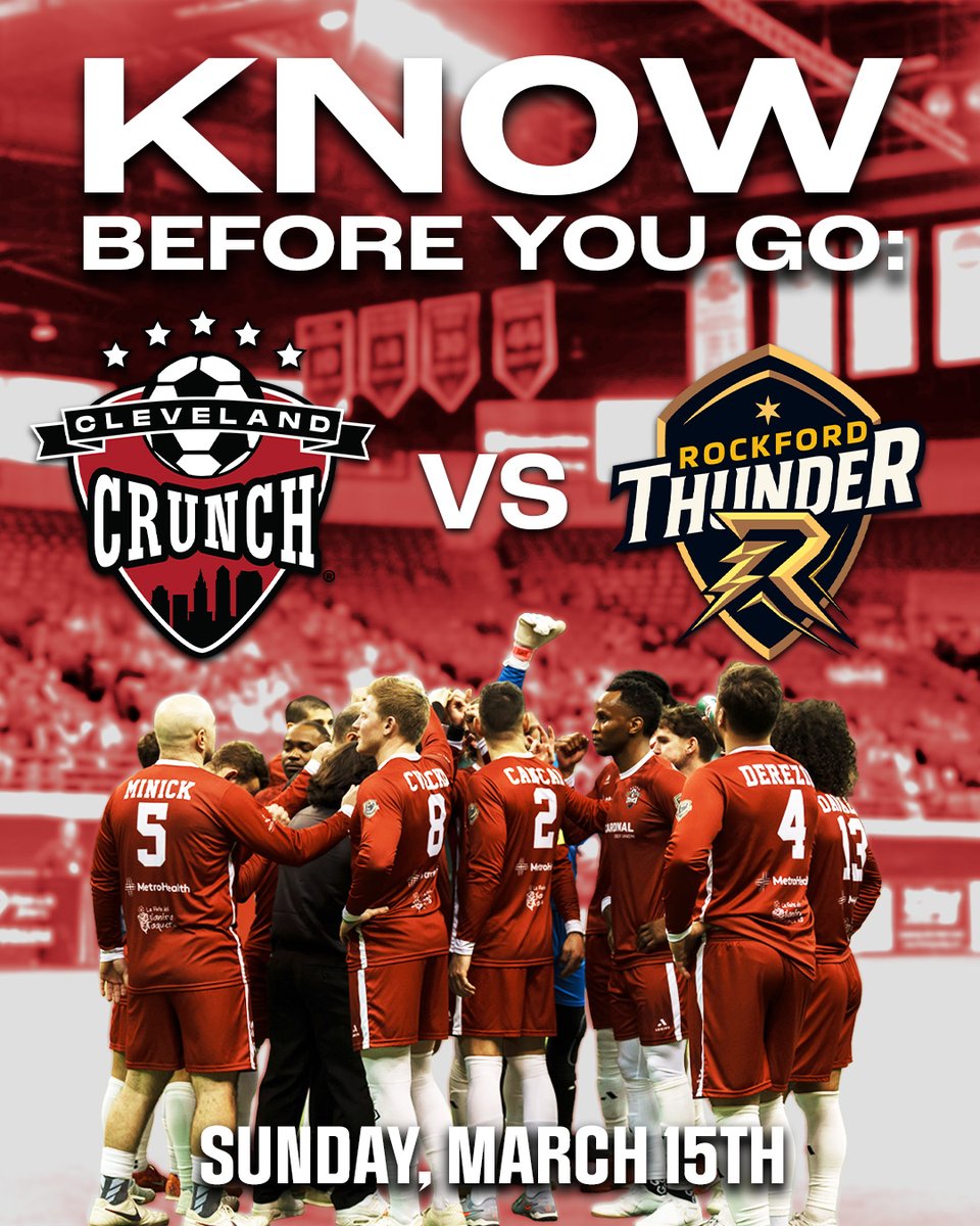 Wolstein Center at Cleveland State University tweet media