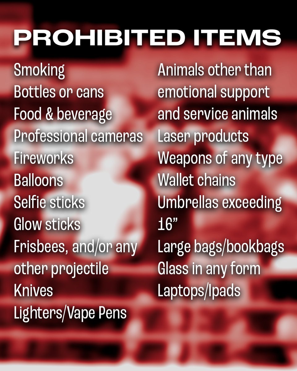 Wolstein Center at Cleveland State University tweet media