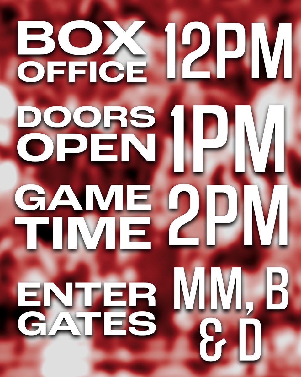 Wolstein Center at Cleveland State University tweet media