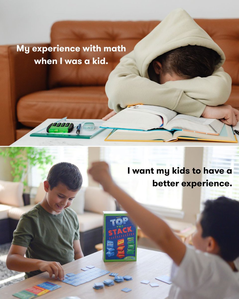 SimplyFun tweet media