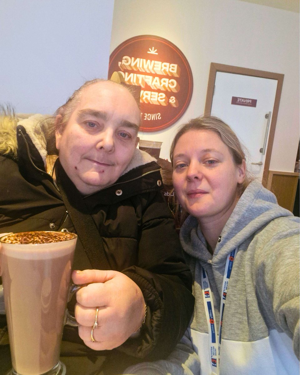 Northern Healthcare tweet media