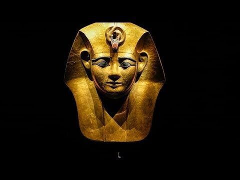 Ancient Near East Today tweet media