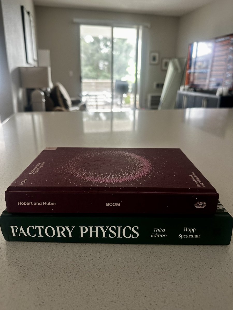 Jake Simon tweet media