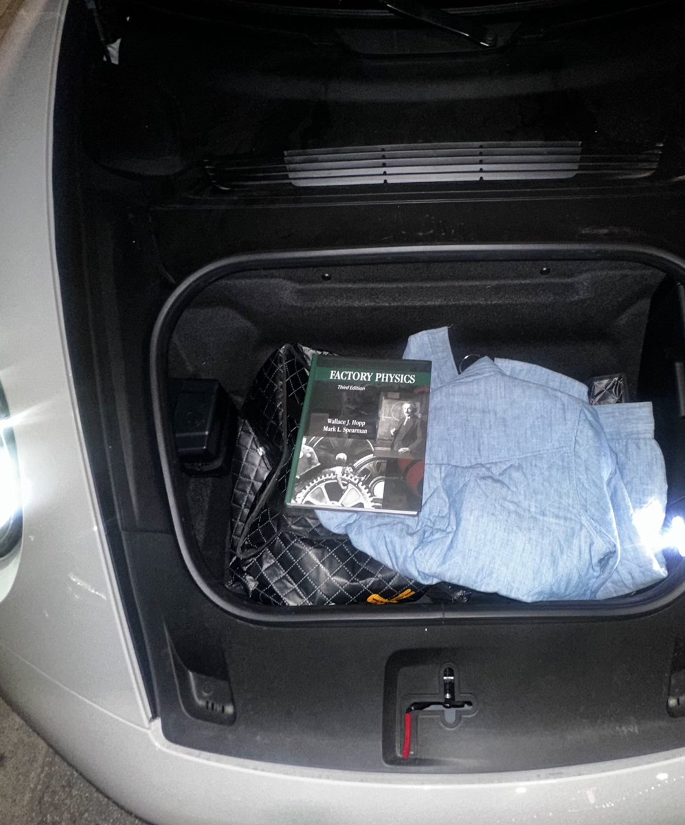 Jake Simon tweet media