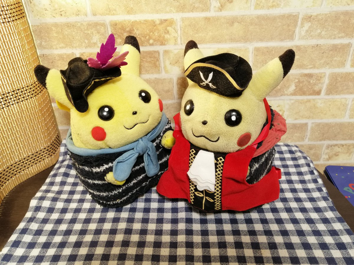 ぴゃー tweet media