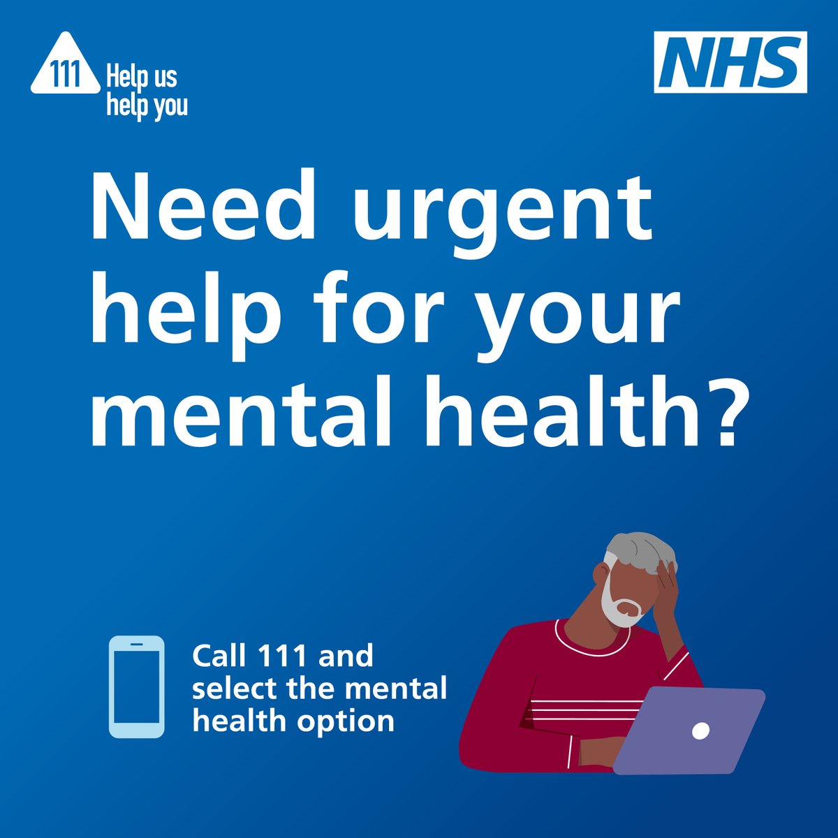 Health and Care in Rotherham tweet media