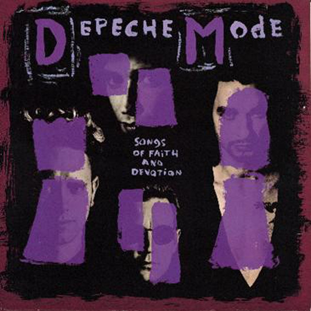 Igor Miranda tweet media