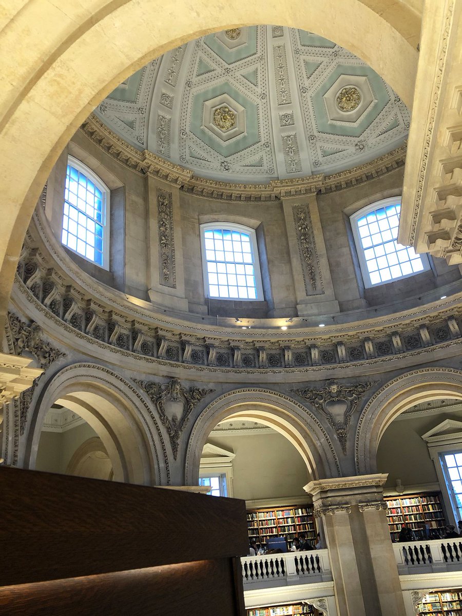 STWLCharity's tweet image. 🎓 Studying at @UniofOxford is a dream for many. For Leona May Irwin, that dream became reality! ✅ 

Leona’s path to Oxford was made possible with an #InterestFree #EducationLoan from STWLC 🤝 

Full story ⬇️ 

bit.ly/4mi4el2