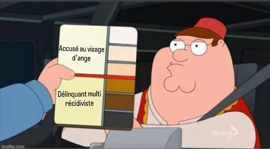 𝓟𝓻𝓲𝓷𝓬𝓮𝓼𝓪 🐸 tweet media