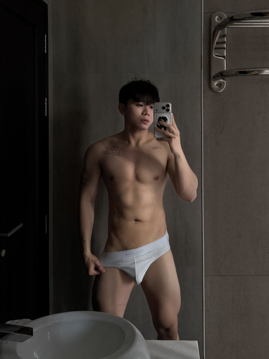 NGUYEN PHAM ★ นนท์ Nonth tweet media