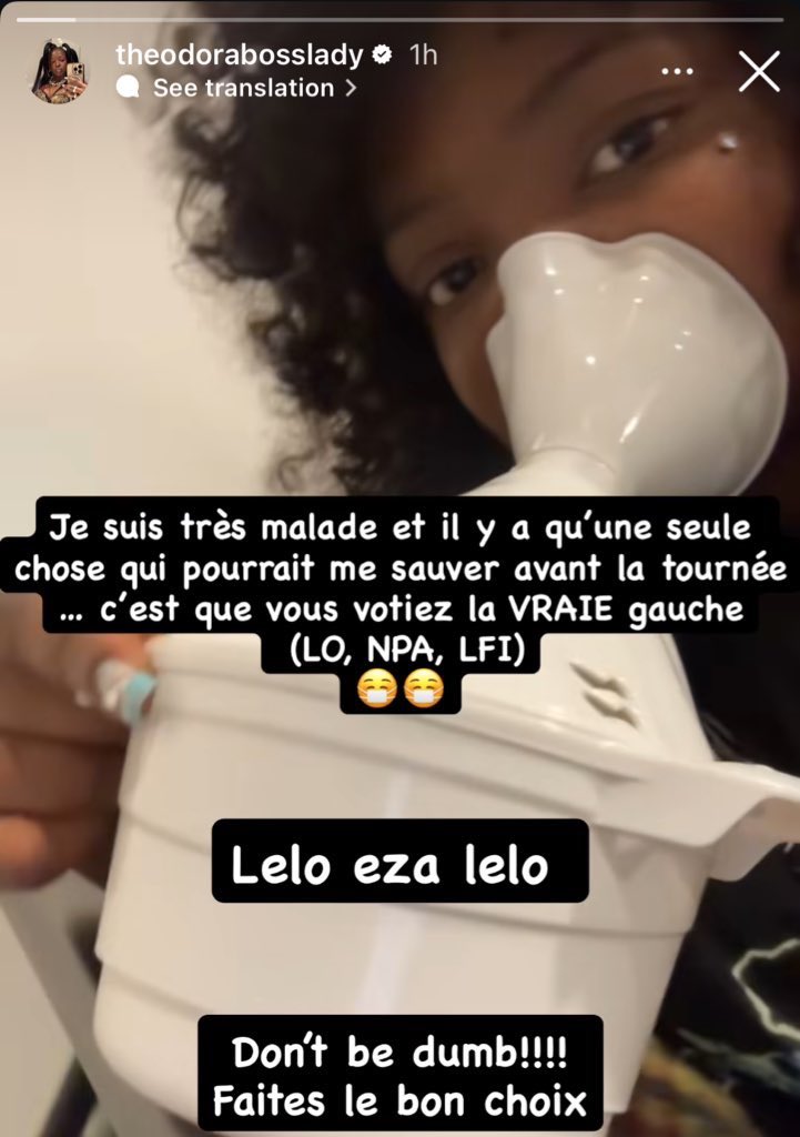 emotionalandscape tweet media