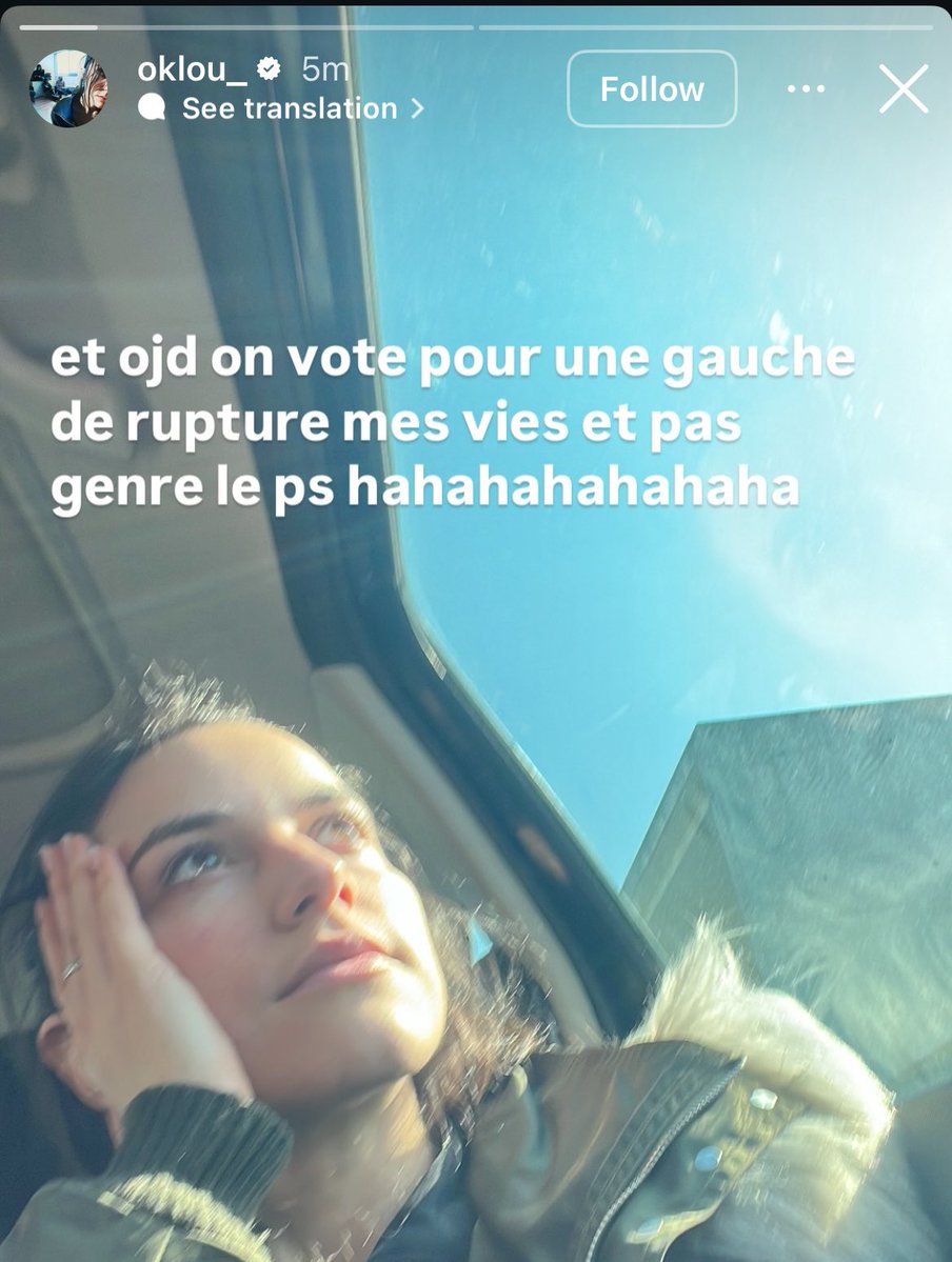 emotionalandscape tweet media