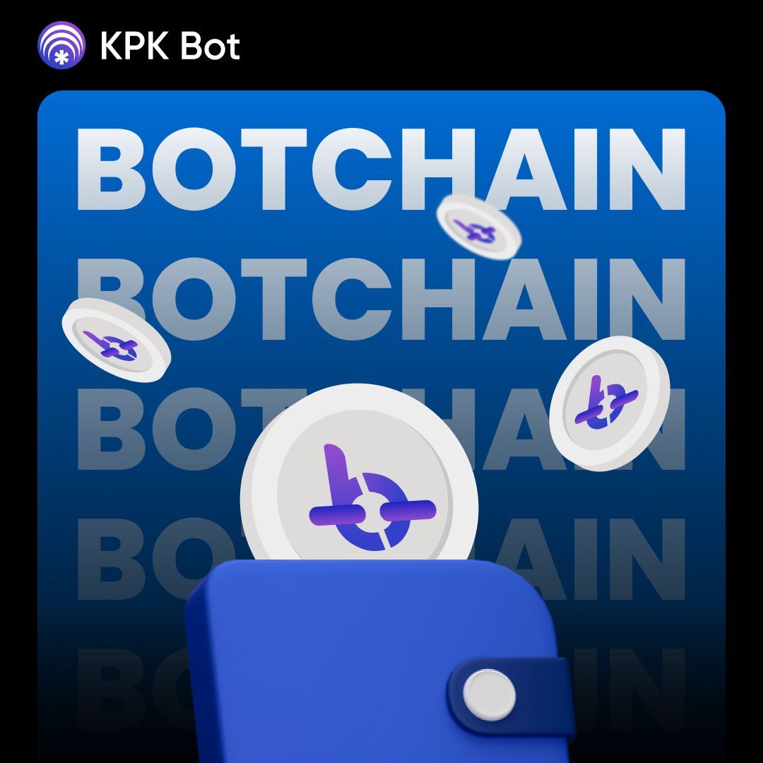 MetaBot Apps tweet media