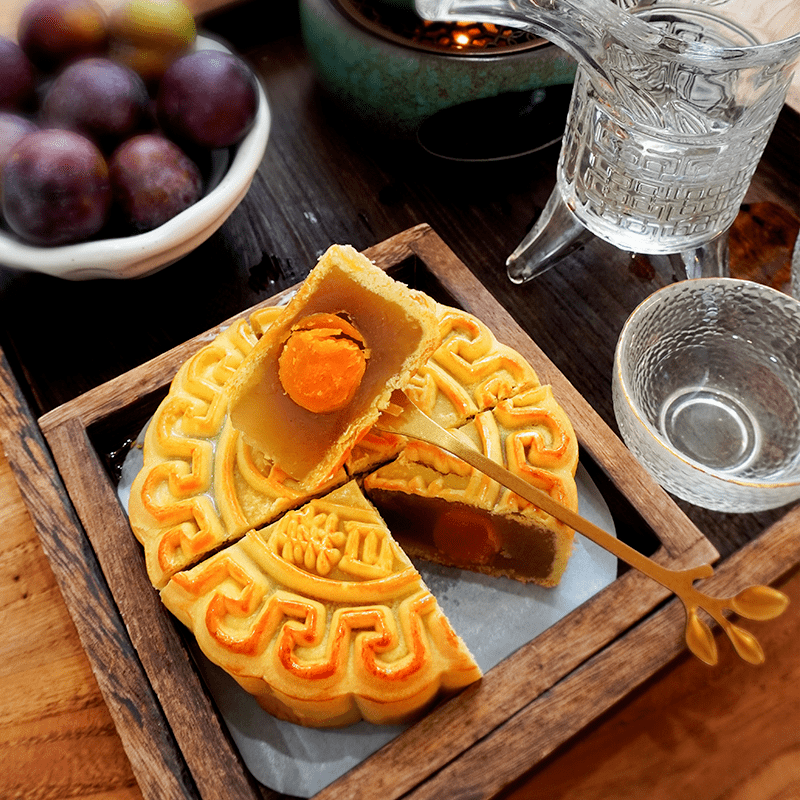 vicky kelly tweet media