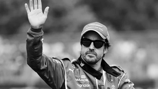 Agustín tweet media