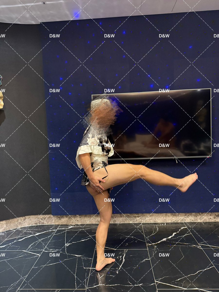 D𖣦W 中部夫妻 tweet media