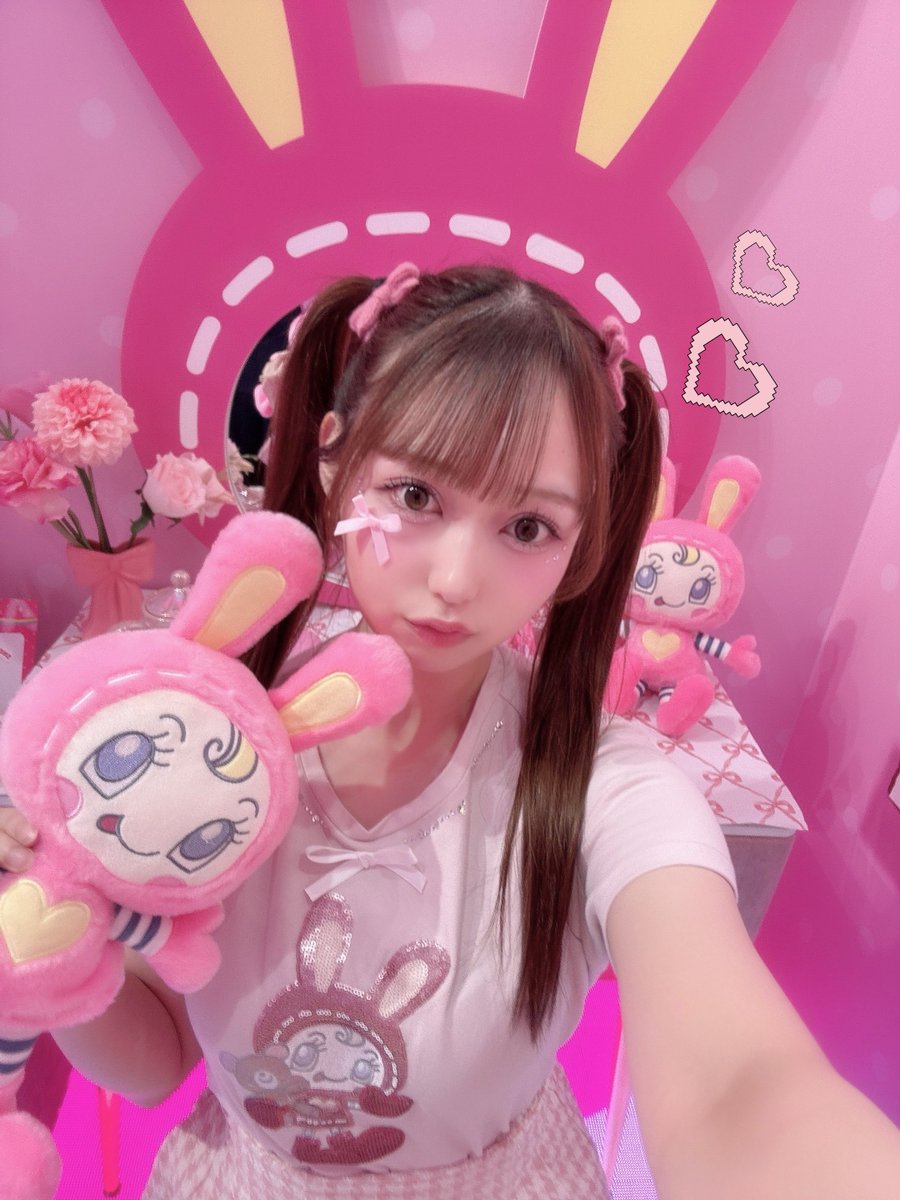 akb48_maho's tweet photo. ベリエちゃんのお誕生日 💖🎂 https://t.co/4BK4AwzEkB