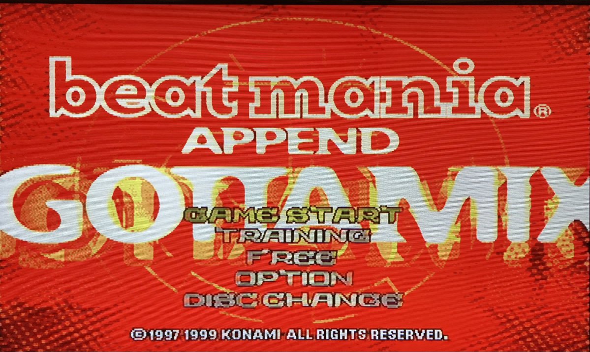 rks/りょくそ tweet media