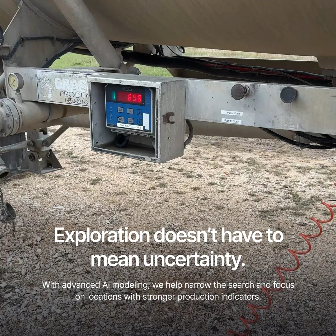 Pytheas Energy tweet media