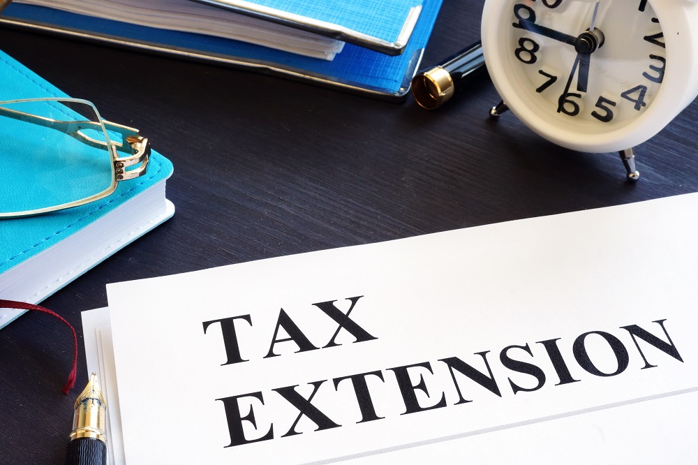 DebbieHolladay's tweet photo. Reminder: S-Corporate (IRS Form 1120-S) and Partnership tax returns (IRS Form 1065) are due on Monday, March 16, 2026. If you are unable to meet this deadline, please file for an extension. The extended filing deadline is September 15, 2026. https://t.co/Nn0HWj8kY8