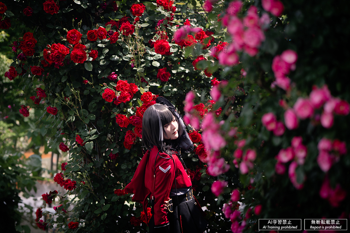 tenco＠3/29 1号館え23b tweet media