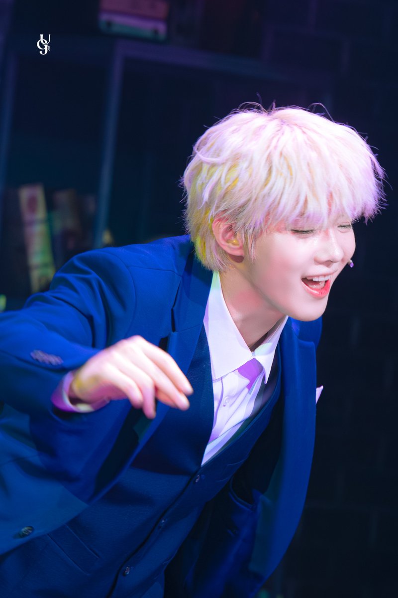 북극곰의 눈물✨️ tweet media