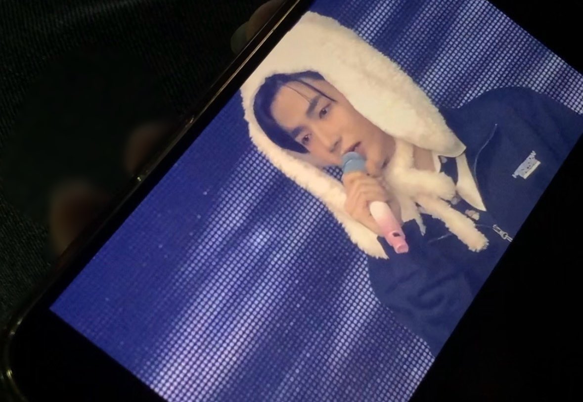 3년동안 수고 많았당♥♥