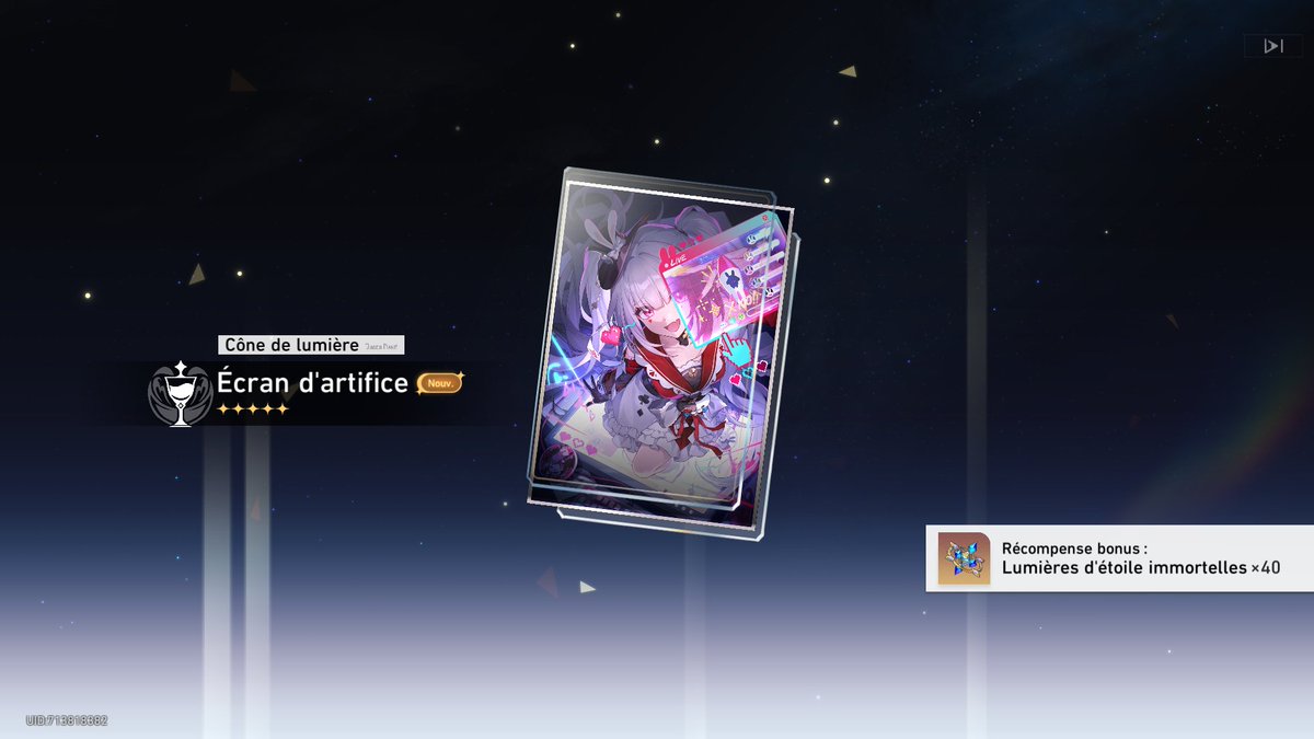 Inkative tweet media