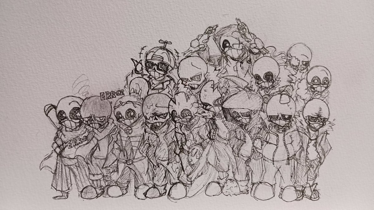 黒騎士 tweet media