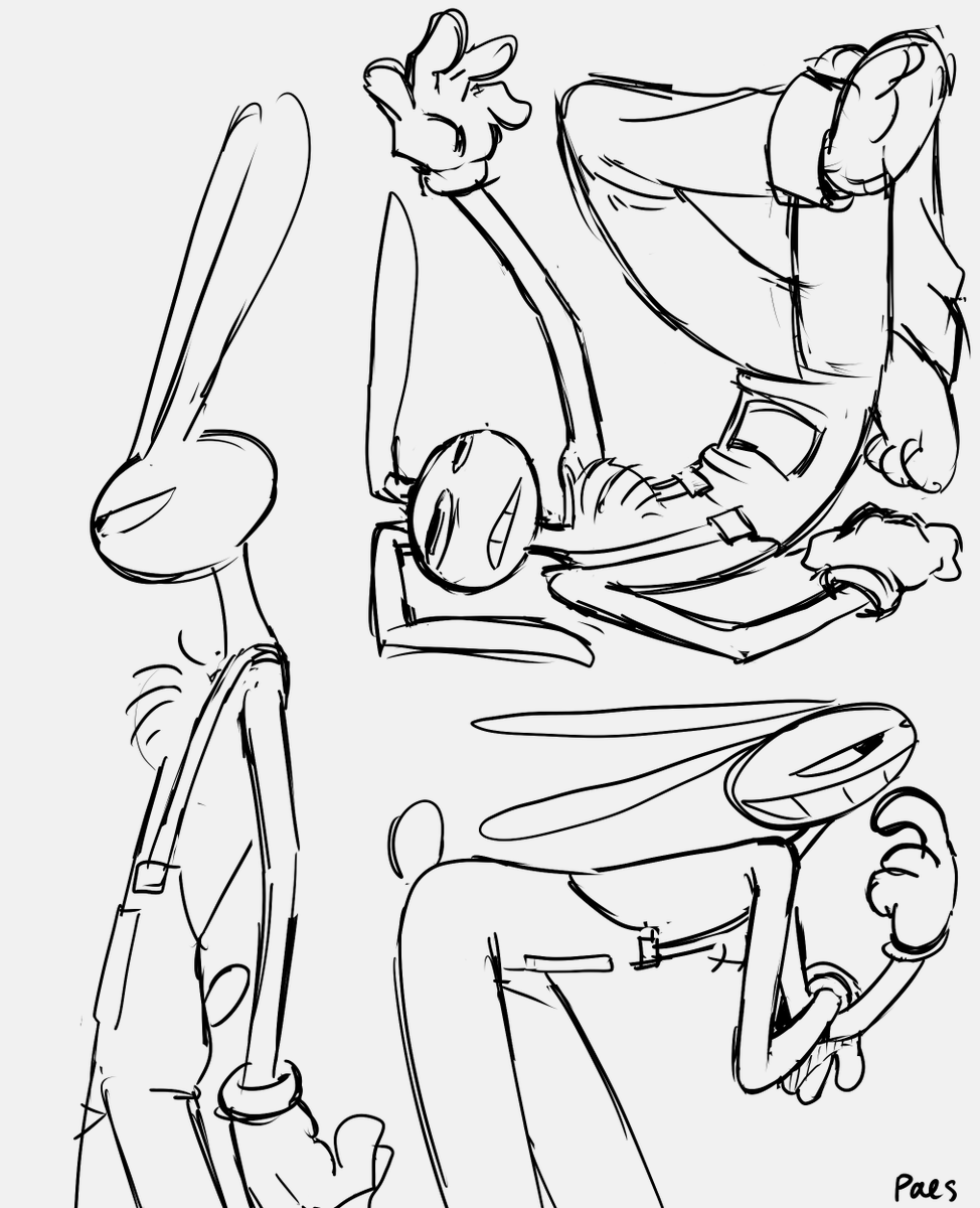 00longT's tweet photo. #tadc morning warmups ft jax https://t.co/J7FWylUd50
