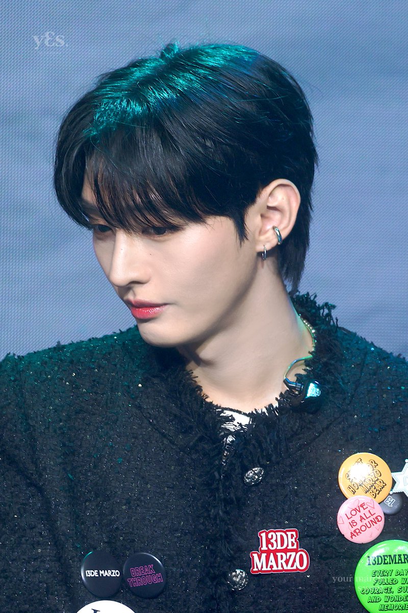 your3sweet's tweet photo. 260308

...♡

#윤지성 #yoonjisung https://t.co/vAhCNqMiqV