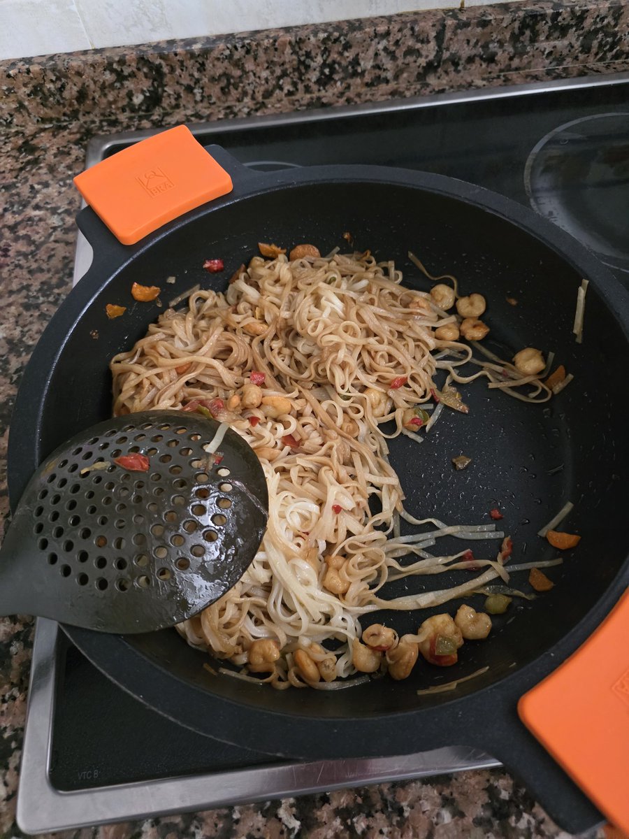 Antonio J. Canto tweet media