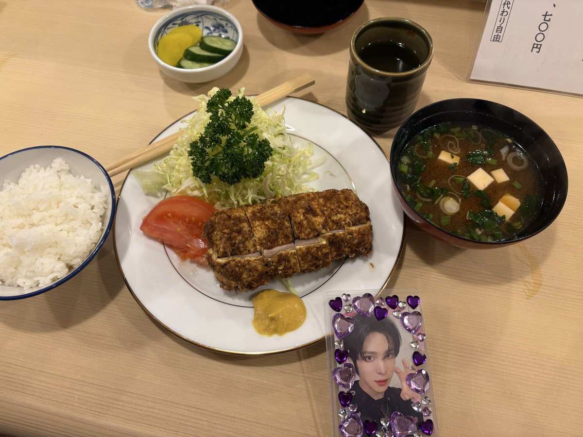 サブもものうち tweet media