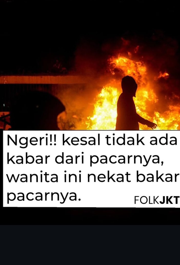 tinem raharjo tweet media