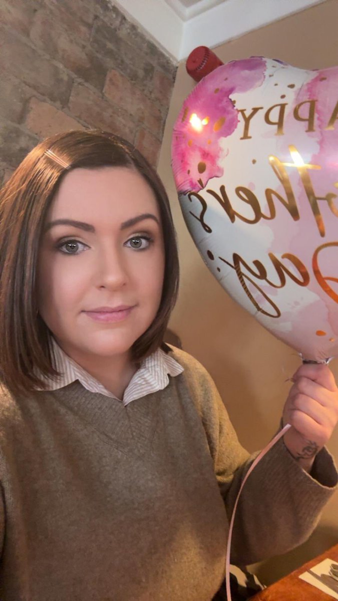 Niven and Lord Mac tweet media