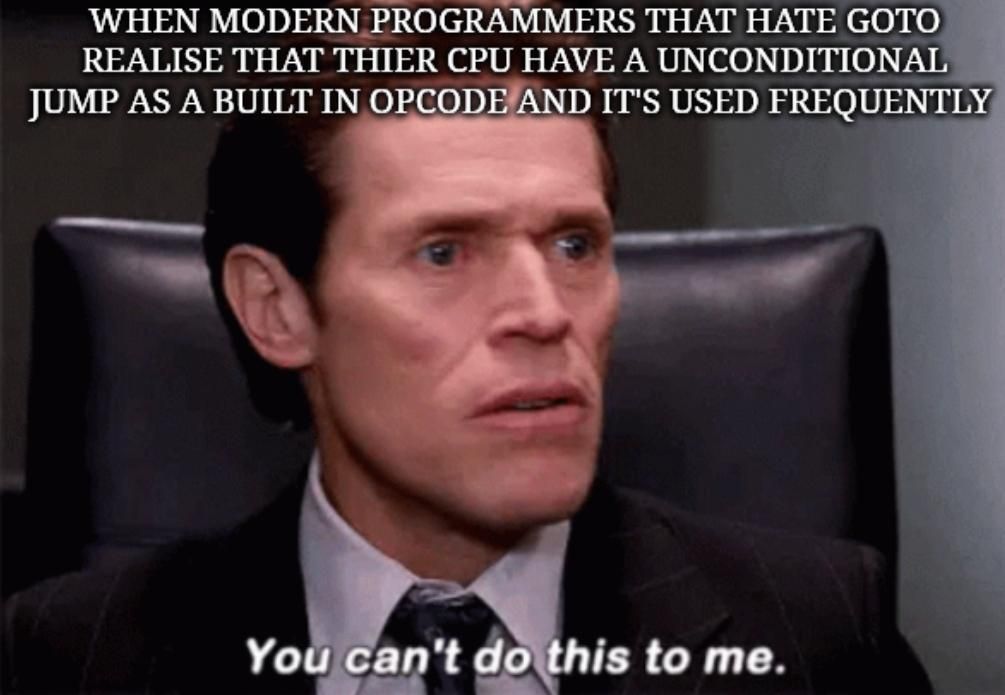 Tech Bro Memes tweet media