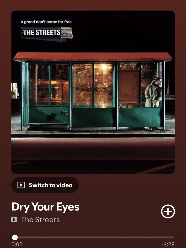 Dave Rogers tweet media