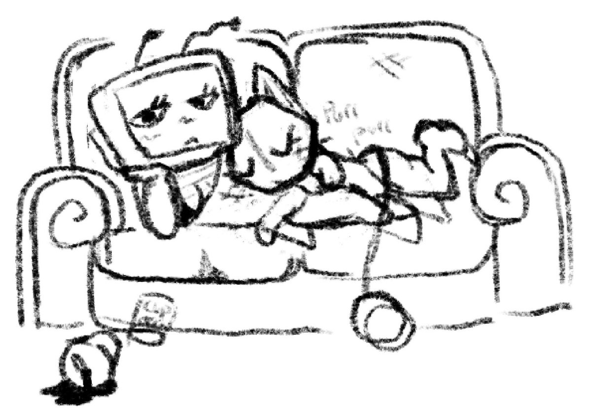 yattas forbidden candy 🔞 tweet media