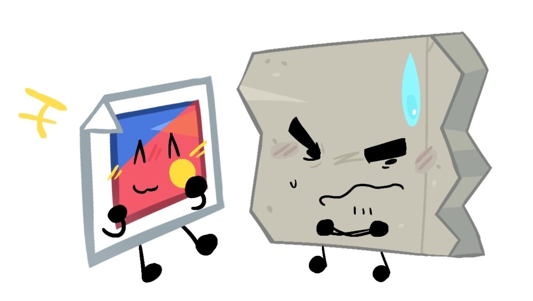 sukii 🐛 tweet media