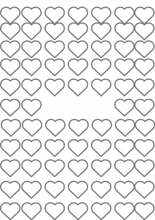 腐乱ドール tweet media