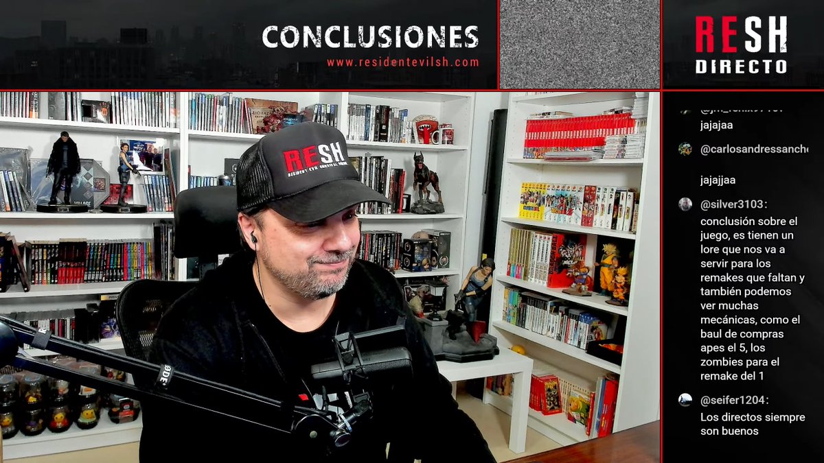 Francisco Beltrán tweet media