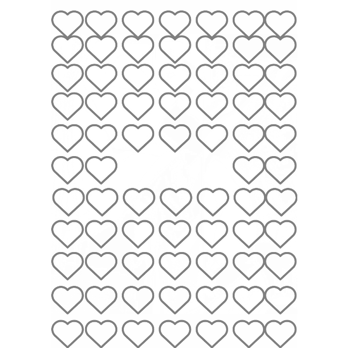 腐乱ドール tweet media