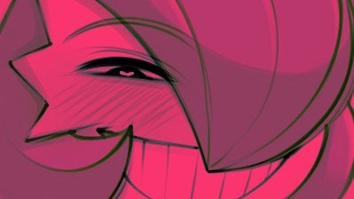 𝐄𝐯𝐚, 𝐁𝐫𝐨𝐨𝐝𝐌𝐨𝐭𝐡𝐞𝐫 𝐨𝐟 𝐌𝐚𝐥𝐢𝐜𝐞. tweet media