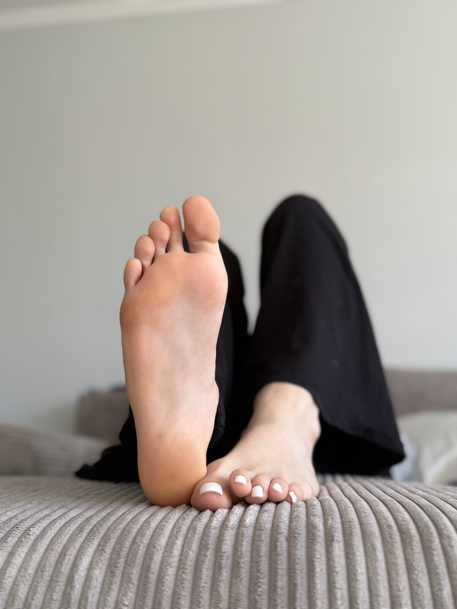 Clara Novak tweet media