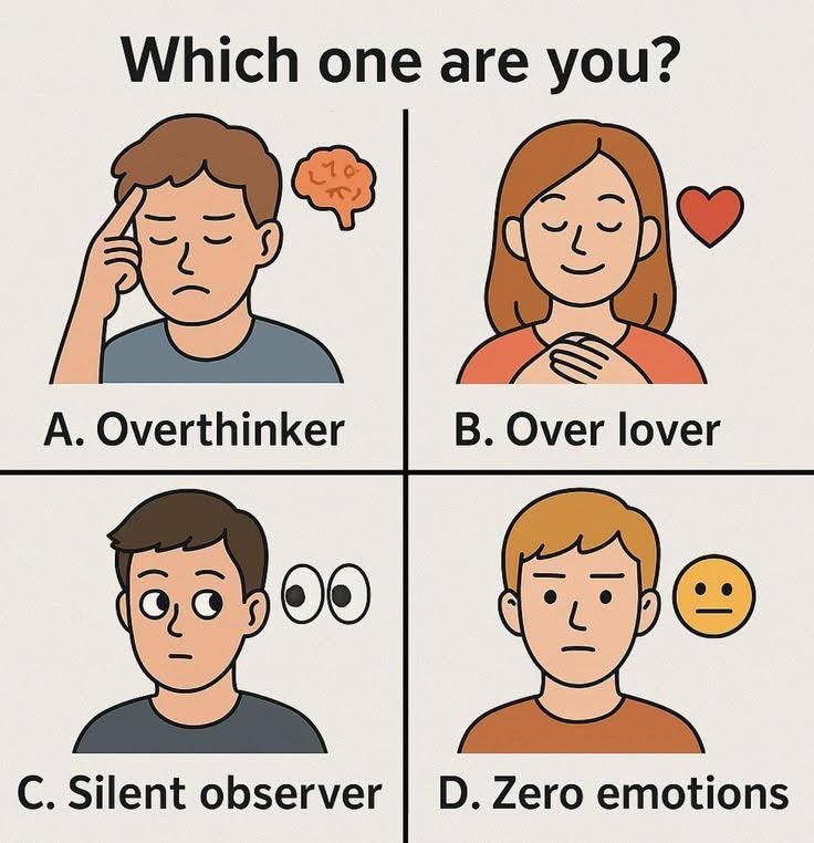 𝚂𝚞𝚏𝚒𝚊 𝚂𝚑𝚊𝚑🍁 tweet media