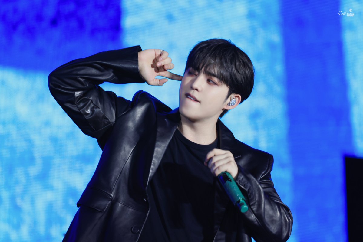 smilingCOUPS ◡̈ ༘ * tweet media