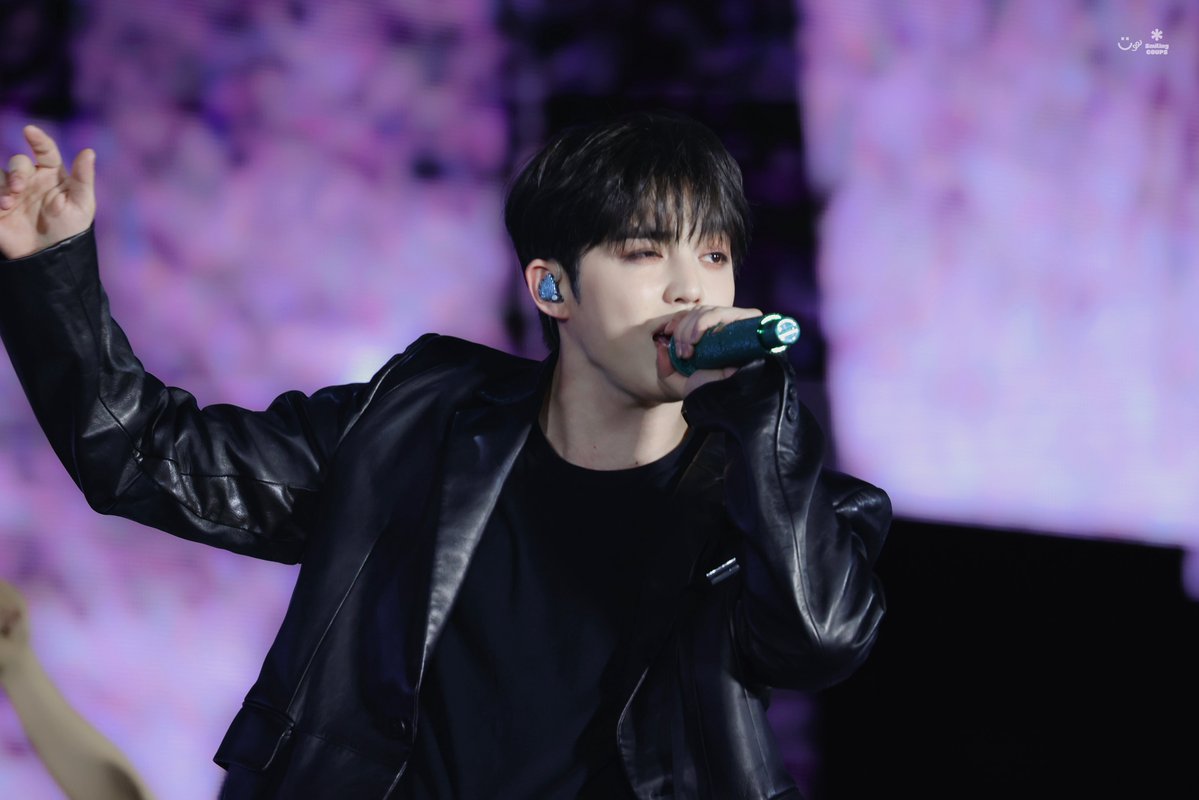 smilingCOUPS ◡̈ ༘ * tweet media