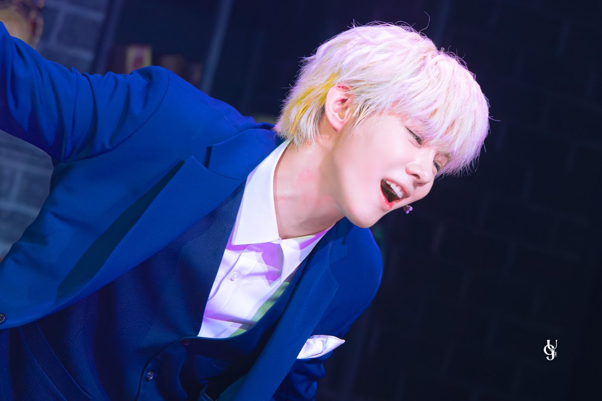 북극곰의 눈물✨️ tweet media