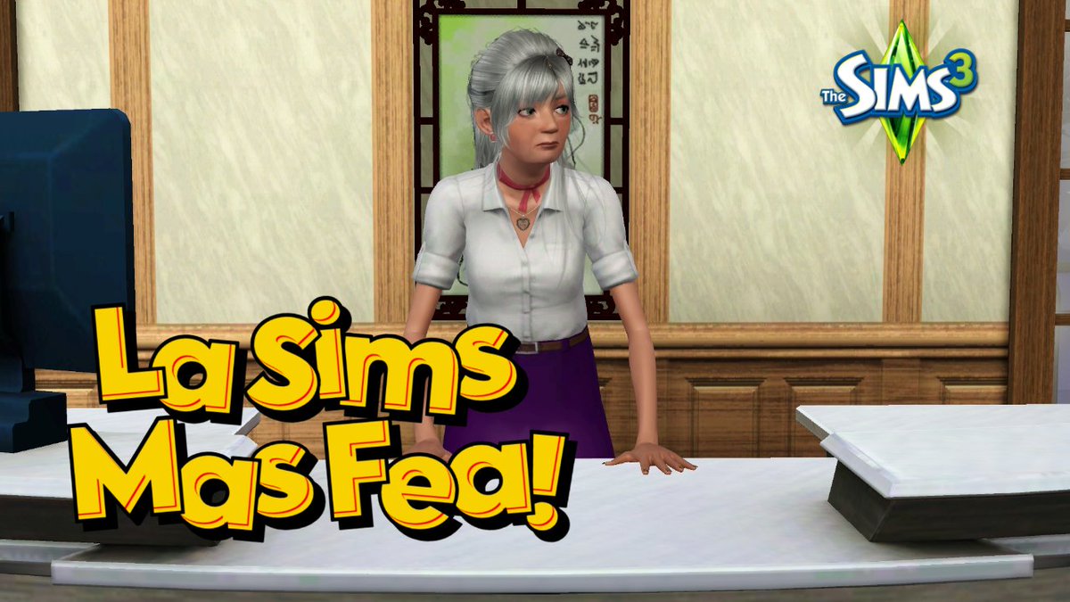 🌼DeidaSims🌼 tweet media